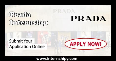 sales associate prada|Prada online jobs.